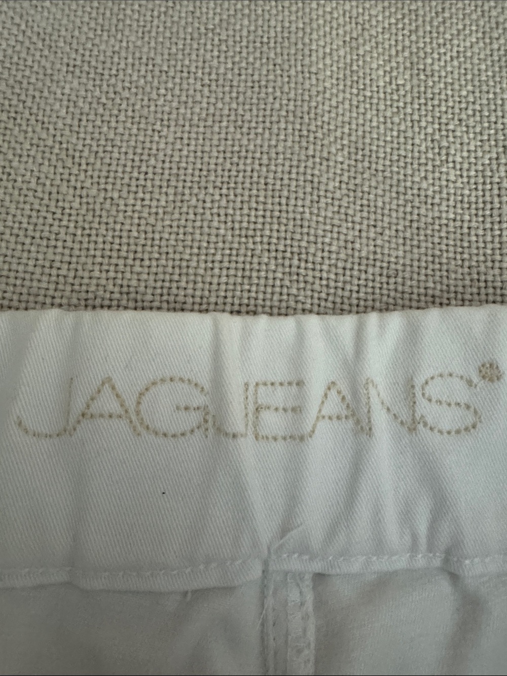 Jag jeans - Picture 4 of 4